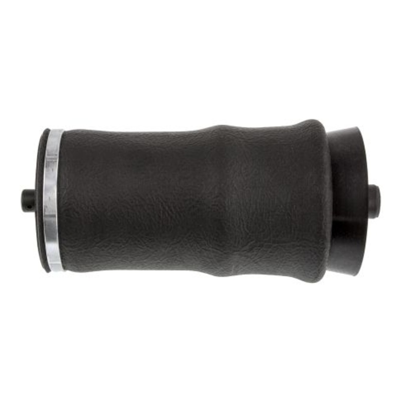 FS7059 Air Suspension Spring