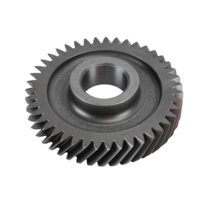 FUL23160 Manual Transmission Counter Gear