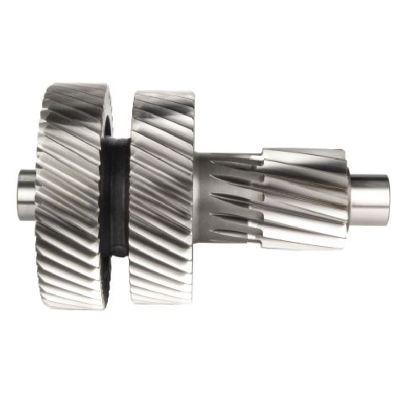 FULA-6888 Manual Transmission Countershaft