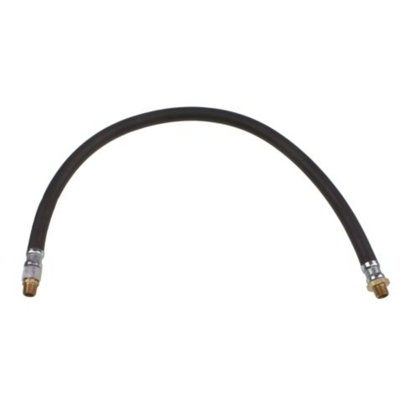 HDX 16332 Air Brake Hose Assembly