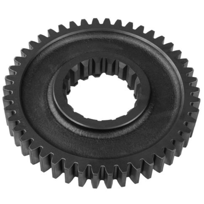 HDX 16756 Manual Transmission Main Shaft Gear