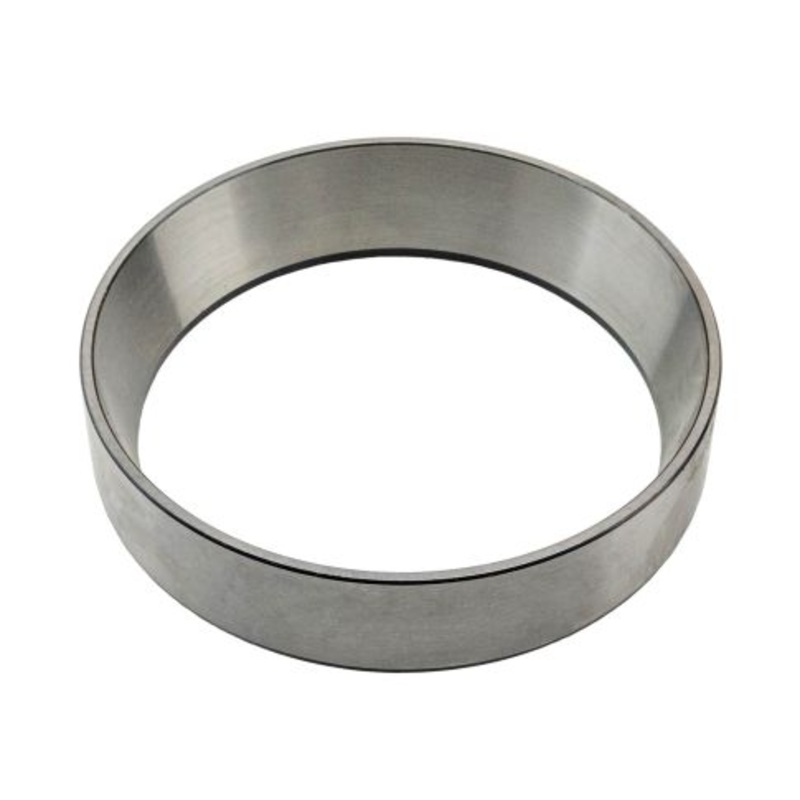 HM518411W Bearing Cup