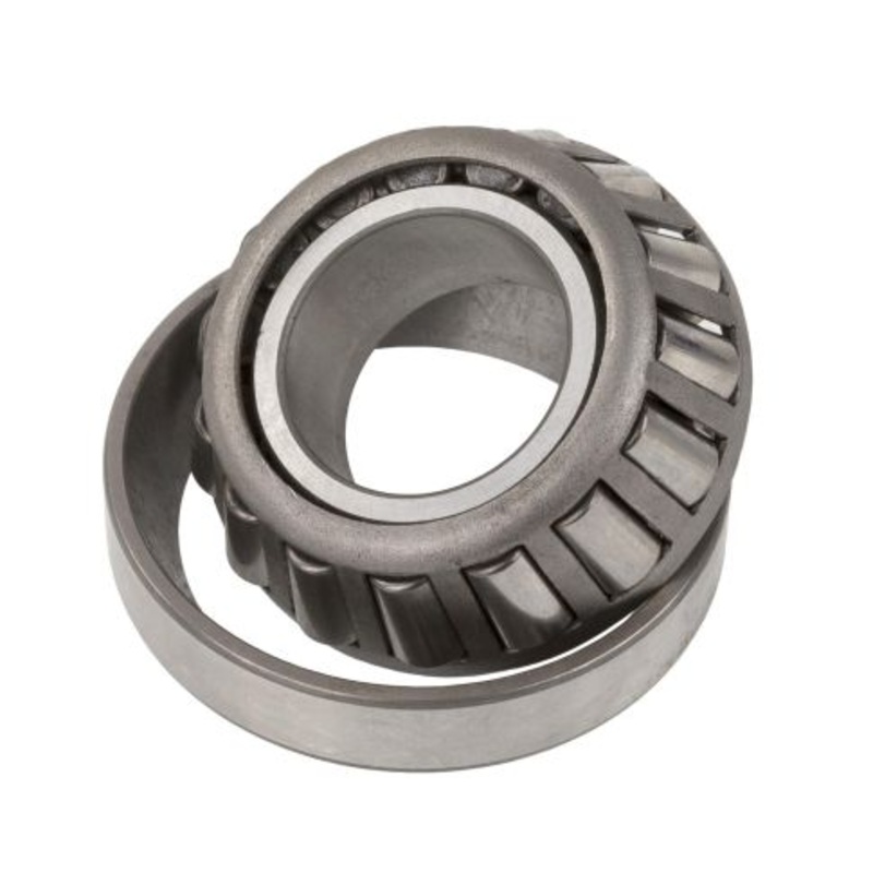 KESTB3372LFT Differential Pinion Bearing