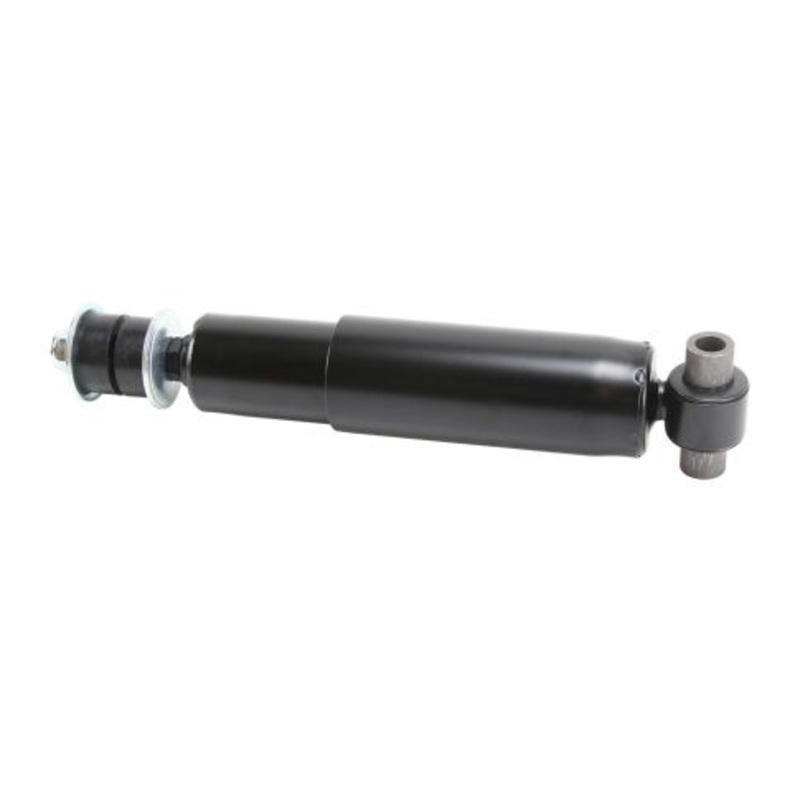 MAE 65523 Suspension Shock Absorber