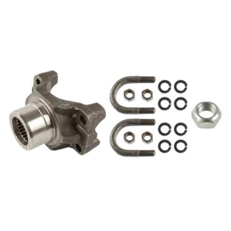 MG1350-D44JK Drive Shaft Pinion Yoke