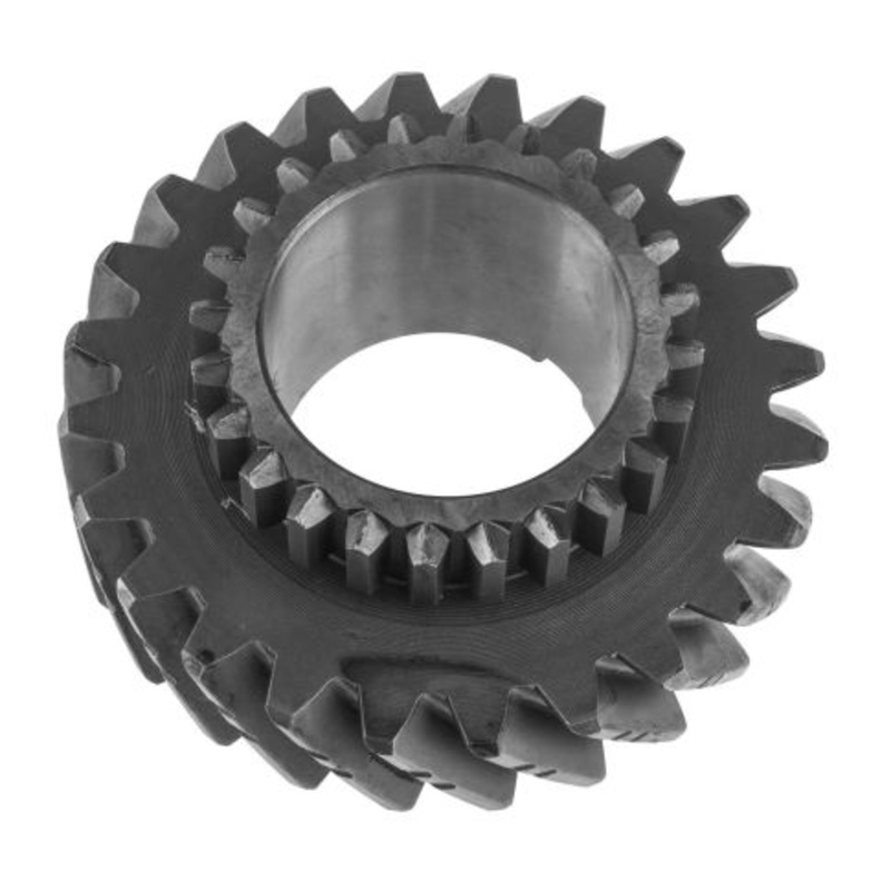 NPR-13528 Manual Transmission Main Shaft Gear
