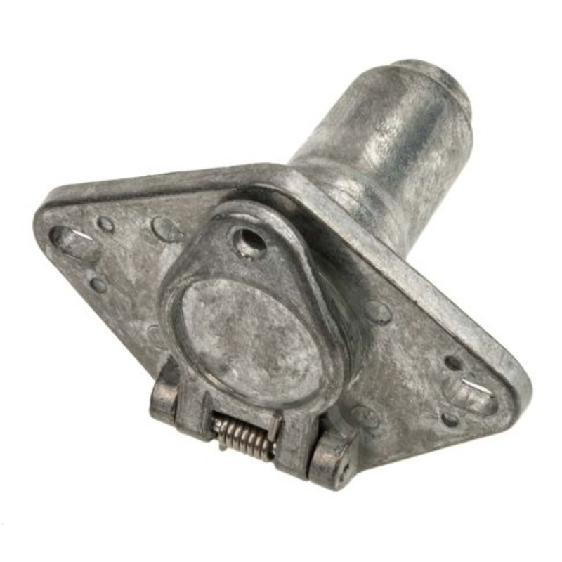 PHL15600 Electrical Pin Socket