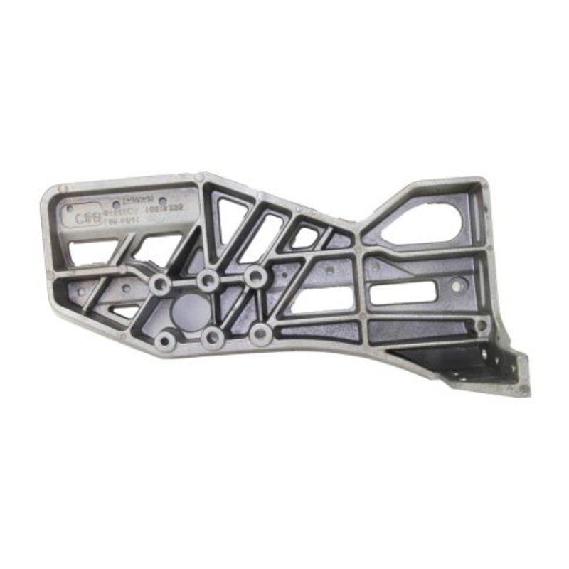 PTR-L85-6041R Hood Support