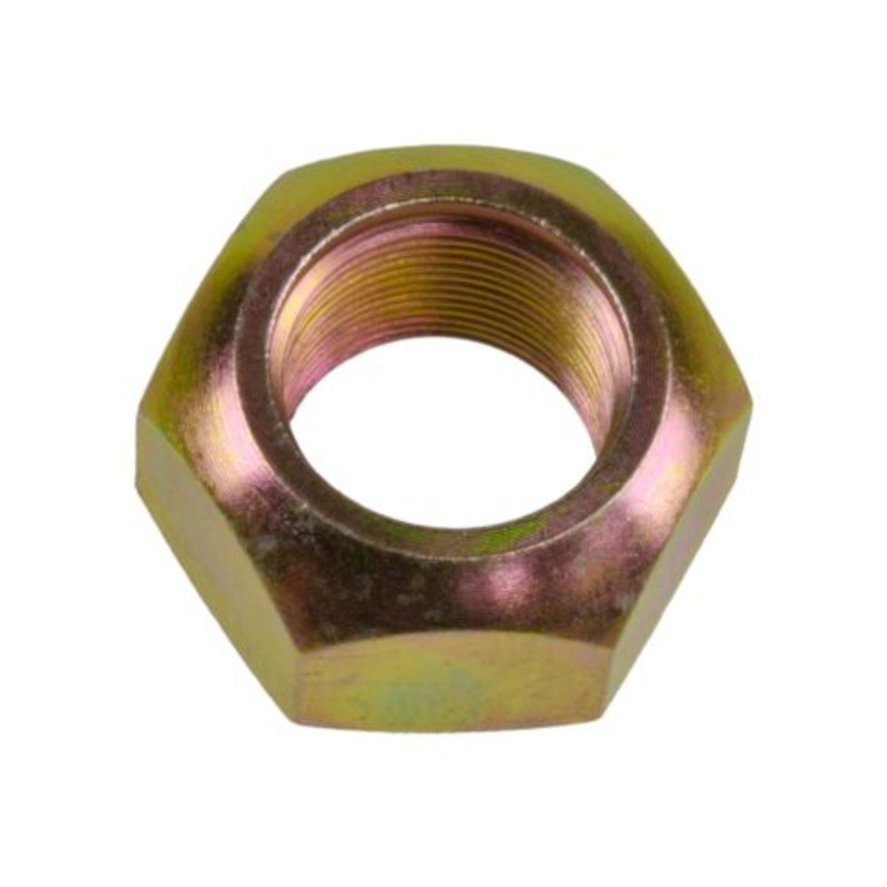R006060R Wheel Nut