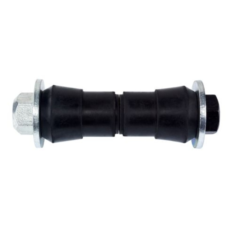 R309549 Suspension Thrust Arm Bushing