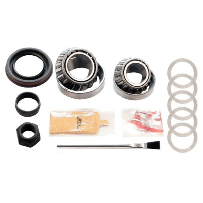 R8.2RIFSPK Differential Pinion Bearing Kit
