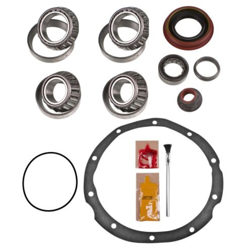 R9RS Differential Bearing Kit