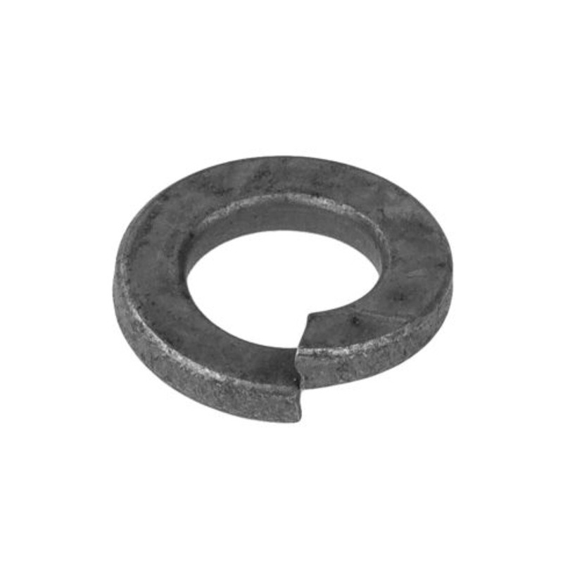 RGB5-LW Differential Lock Washer