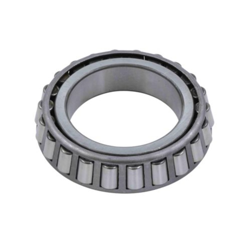S-25720 Taper Bearing Cone
