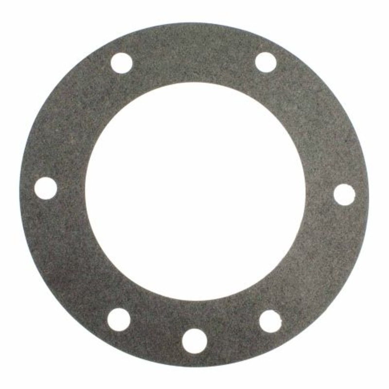TC2030-12 Transfer Case Adapter Gasket