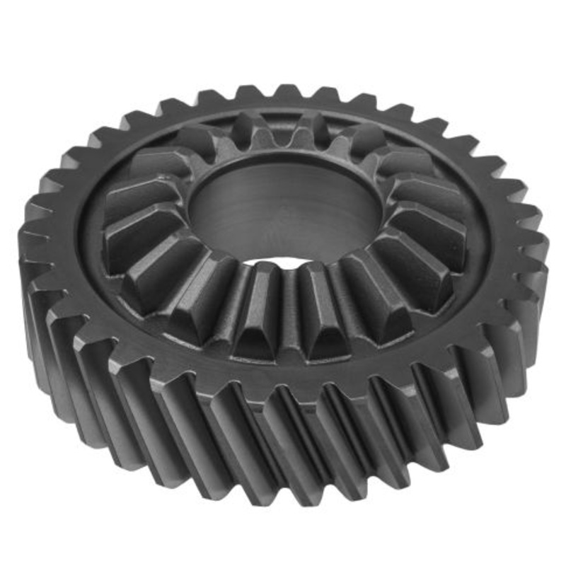 TDA 3892F5908 Inter-Axle Power Divider Pinion Helical Gear