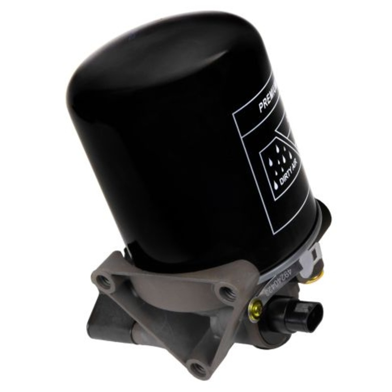 TDA 4324252000 Air Brake Dryer
