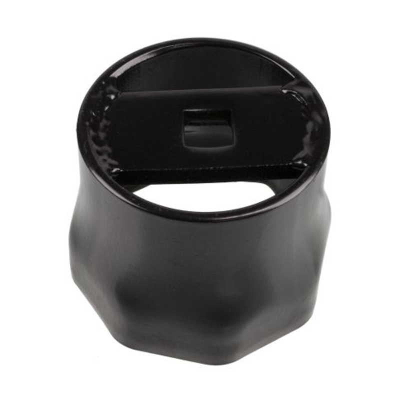 TDA R001913 Socket