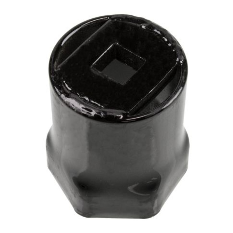 TDA R001921 Socket