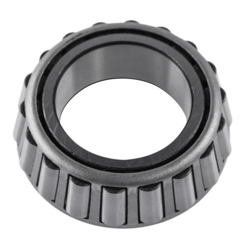 TK NP722065 Differential Pinion Bearing