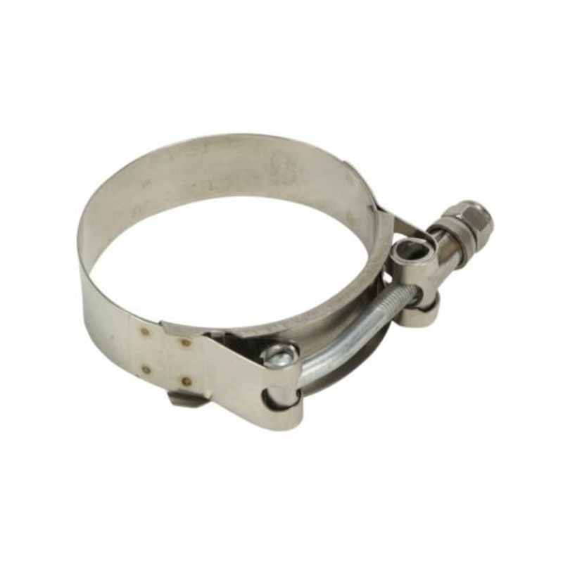 TL M01 B06 48 Hose Clamp