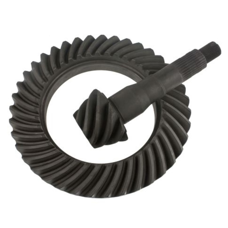 TL95488L29 Ratio For ()