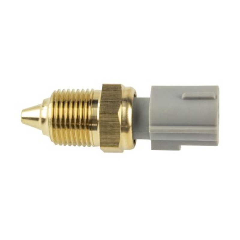 WA907-18-7879 Engine Oil Temperature Sensor
