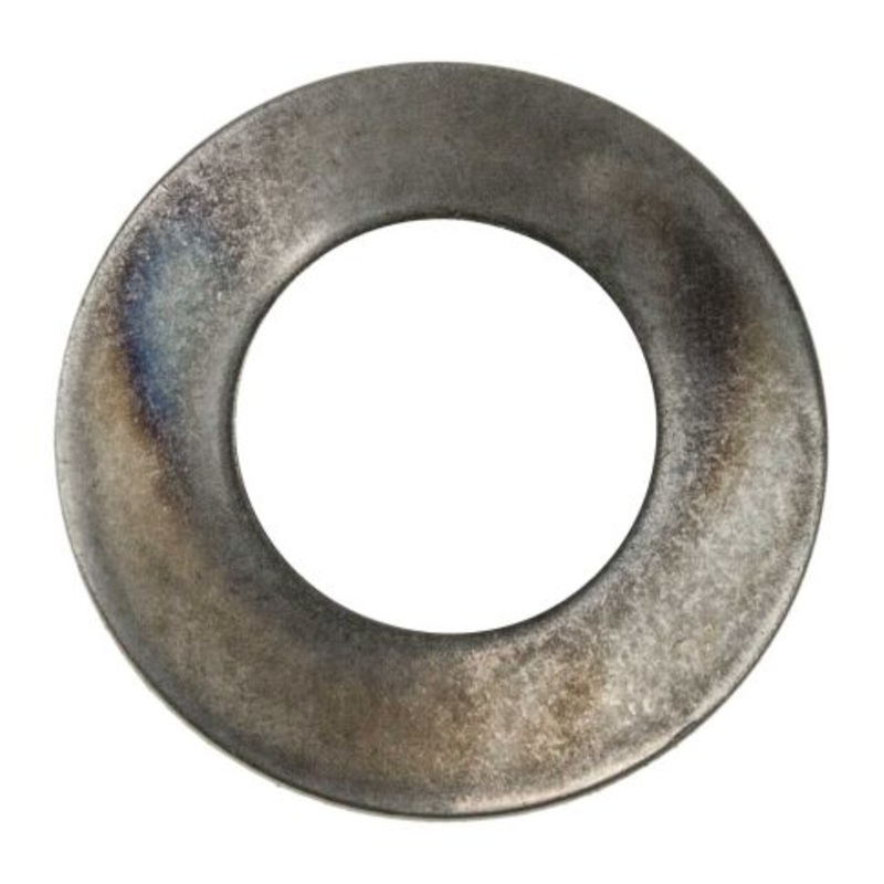YSPTW-031 Differential Pinion Gear Thrust Washer