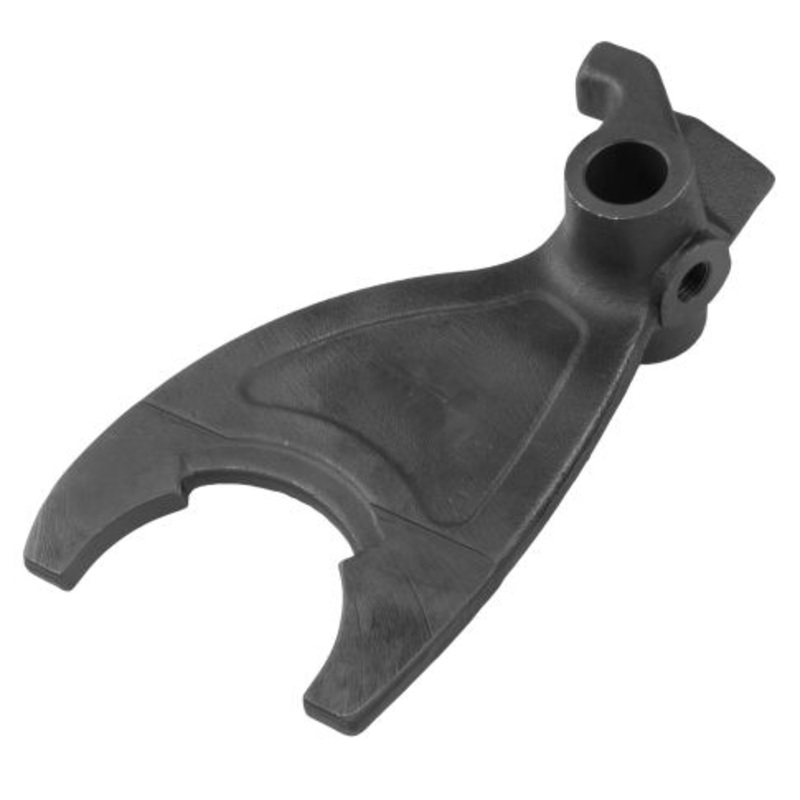 ZBF16131 Manual Transmission Shift Fork