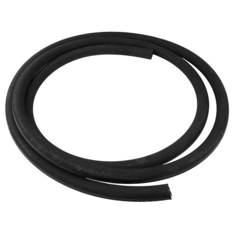 100R2 Hydraulic Hose