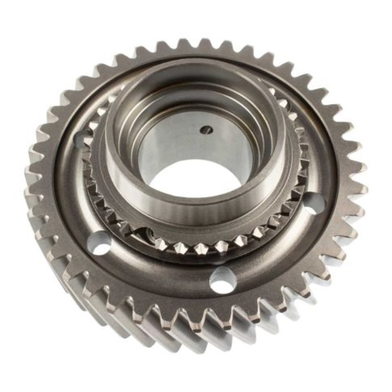 1050541 Manual Transmission Gear