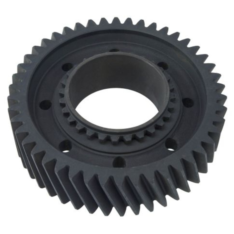 11506486 Manual Transmission Gear