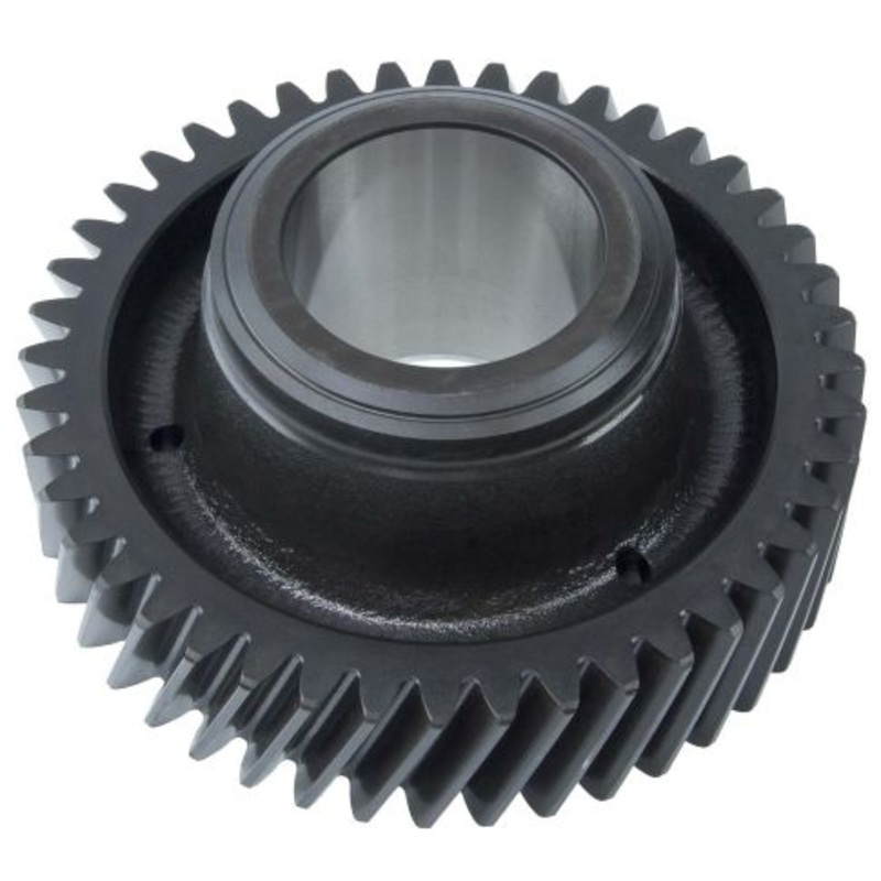 1151422 CONSTANT GEAR – 44 TEETH (NEW)