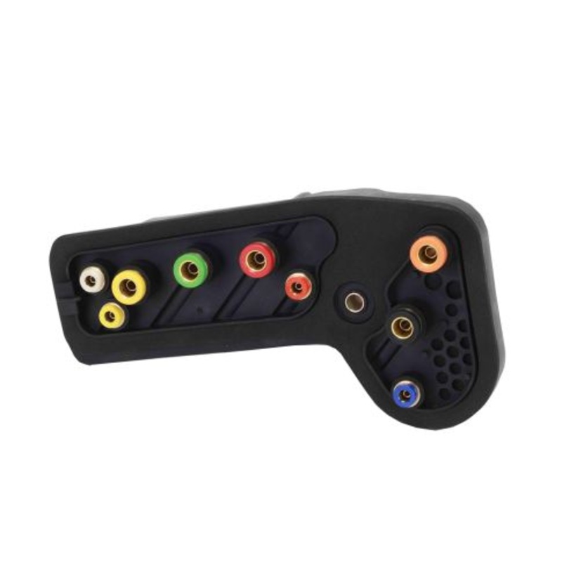 12-21425-000 Air Brake Manifold Block