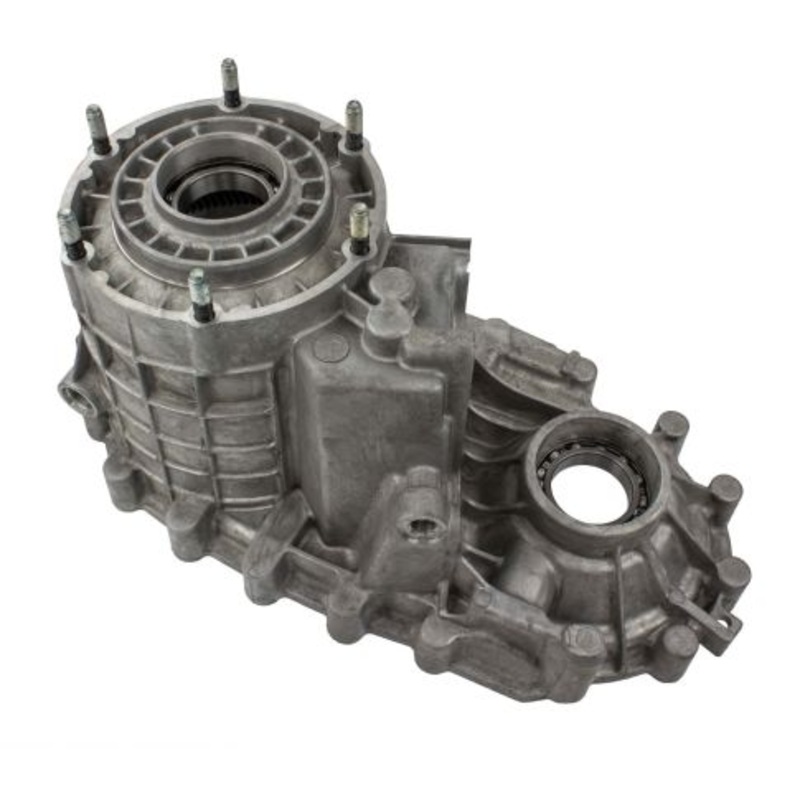 12474948 Transfer Case Housing