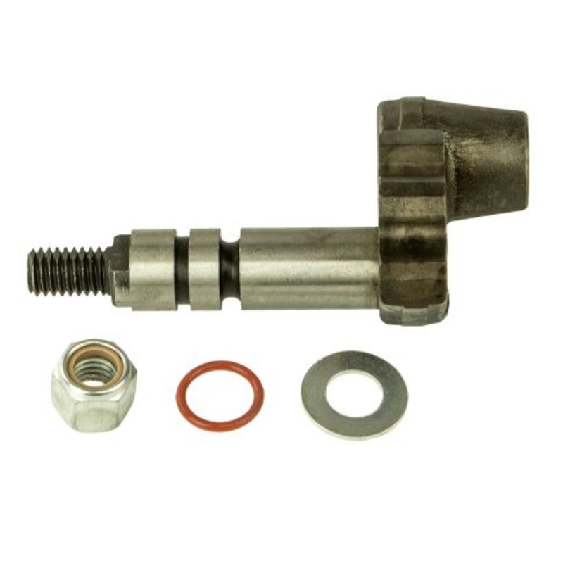 1304598003 Manual Transmission Shift Arm