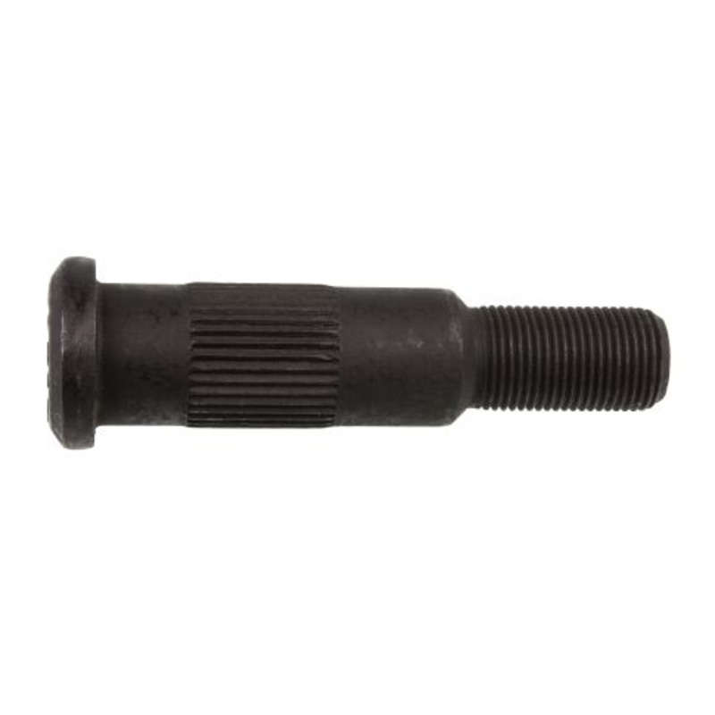 1541608R Wheel Stud