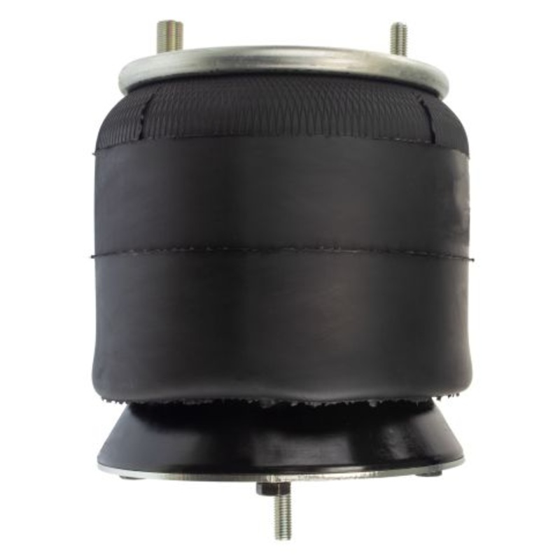 16-14263-000 Air Suspension Spring