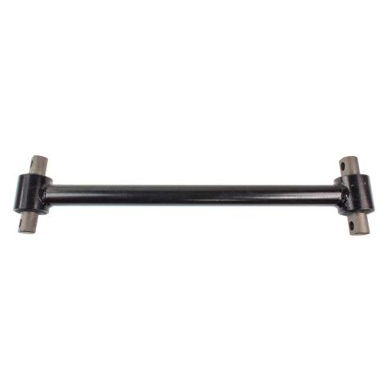 16-16749-000 Suspension Thrust Arm