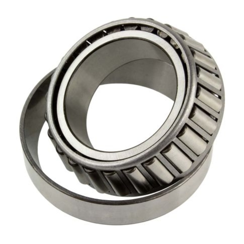 1655373 Bearings
