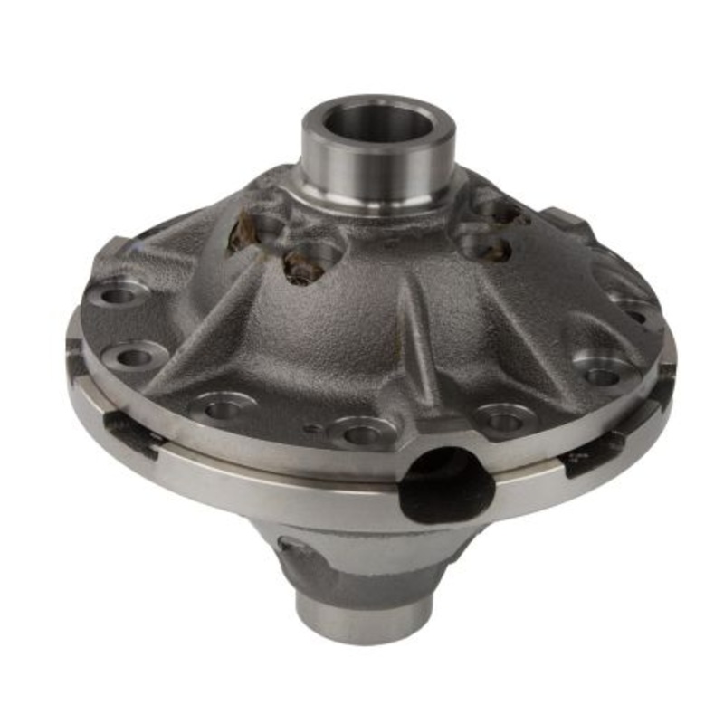 19689-010 Differential Carrier