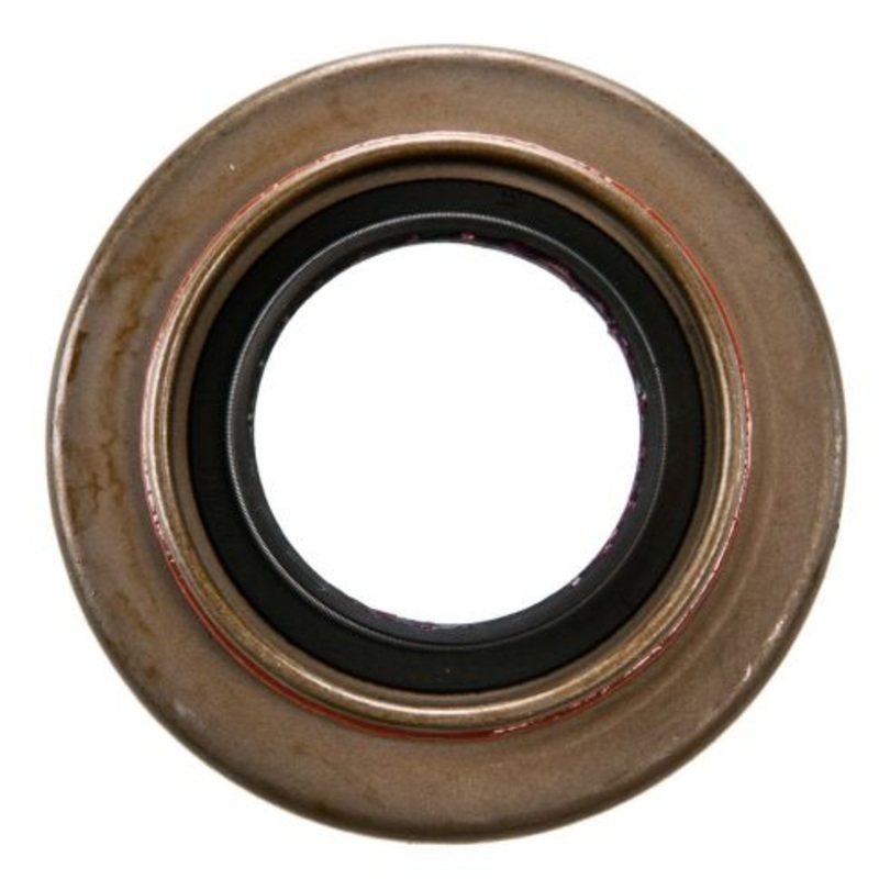 2002974 Differential Pinion Seal