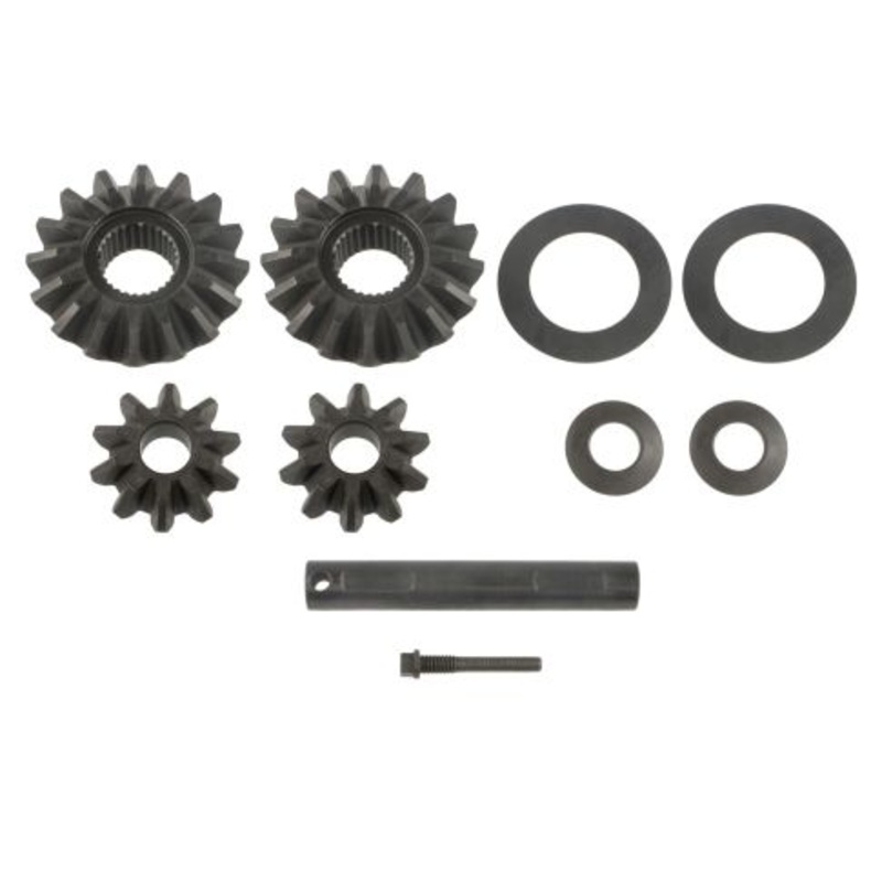 2023885 Differential Carrier Gear Kit