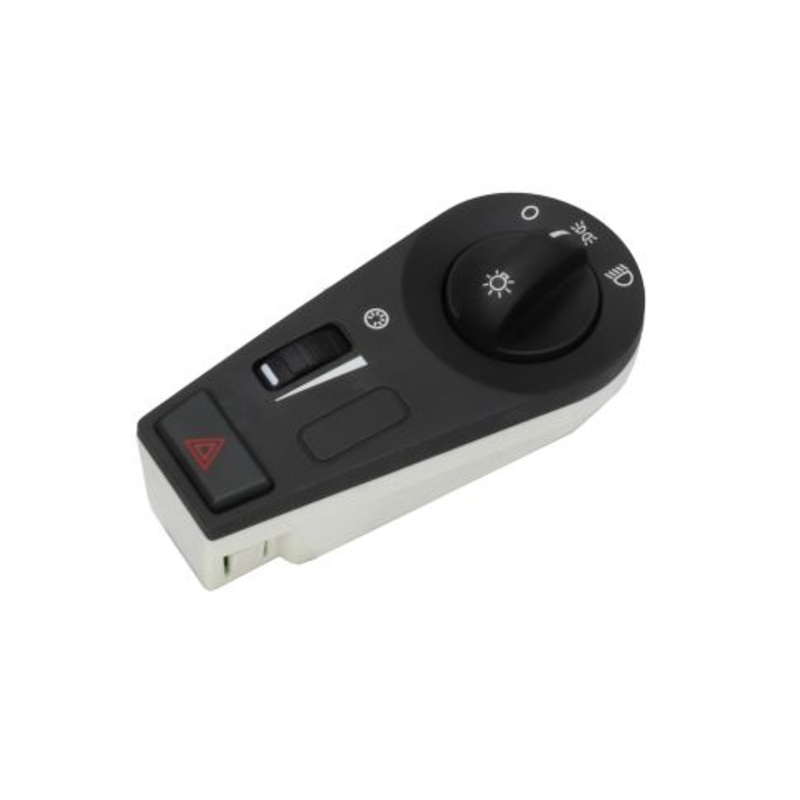 20455306 Headlight Switch