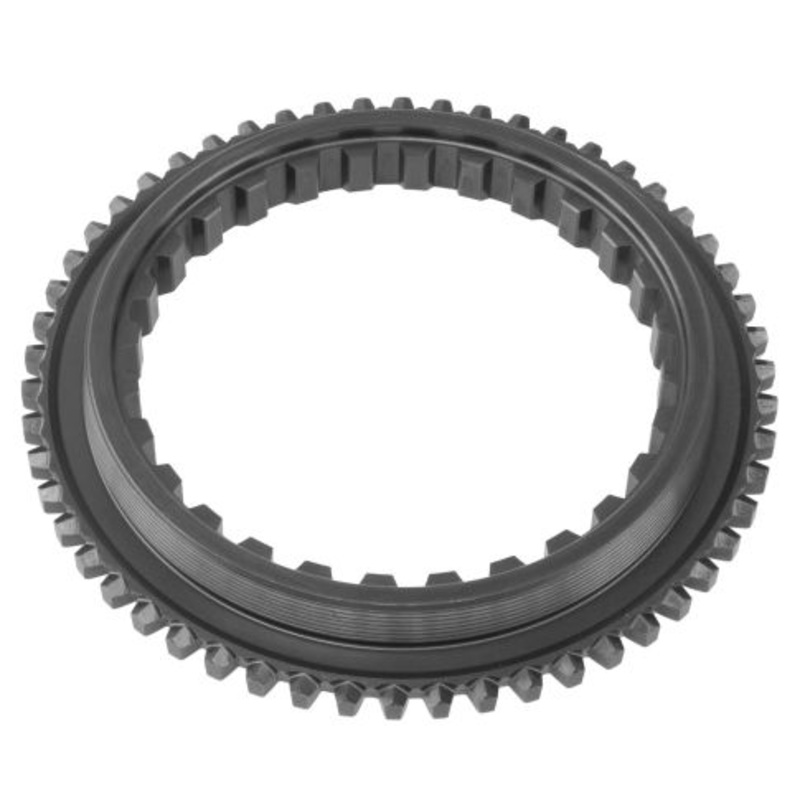 20760515 Manual Transmission Synchro Cone