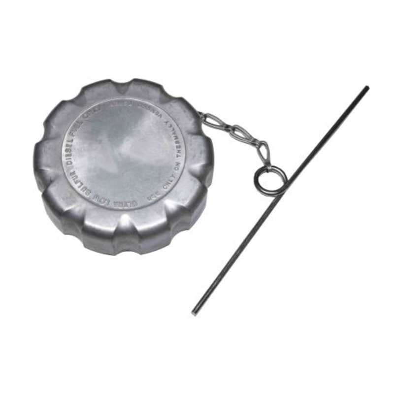 20770679 Fuel Tank Cap