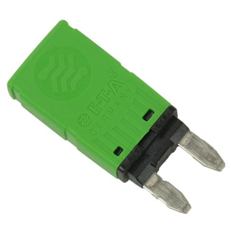 21666748 Circuit Breaker