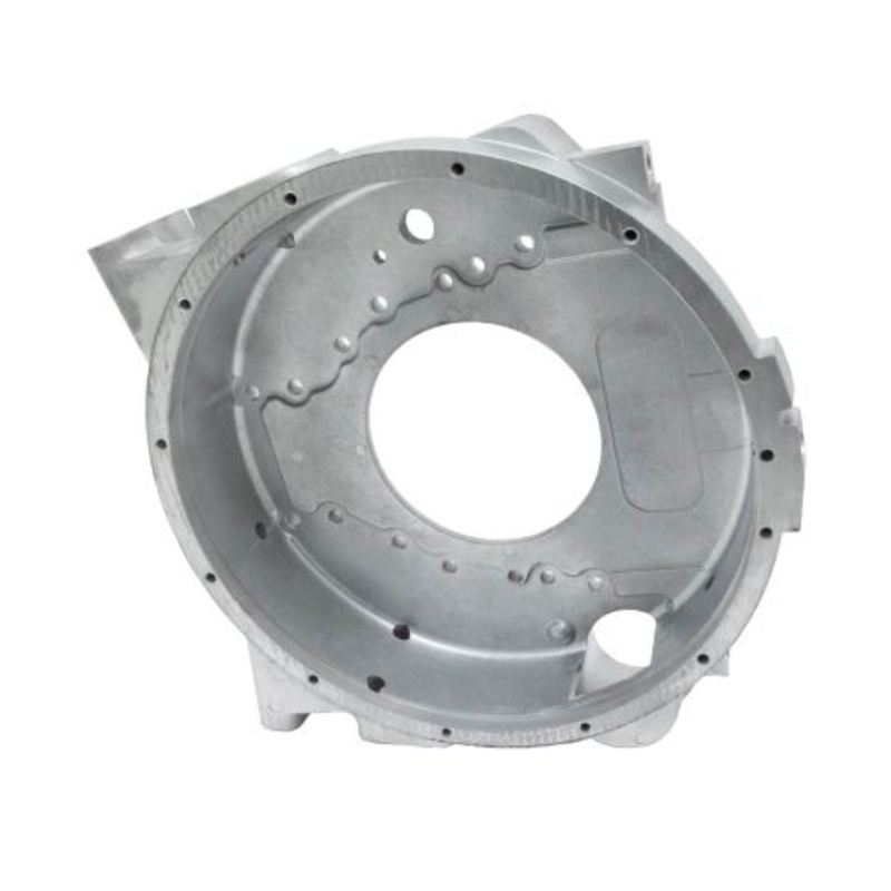 2173091 Clutch Flywheel Housing