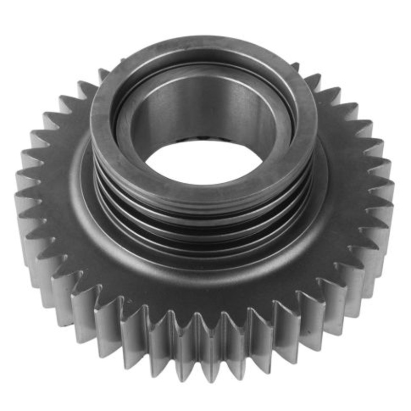 21929 Transmission Auxiliary Section Drive Gear