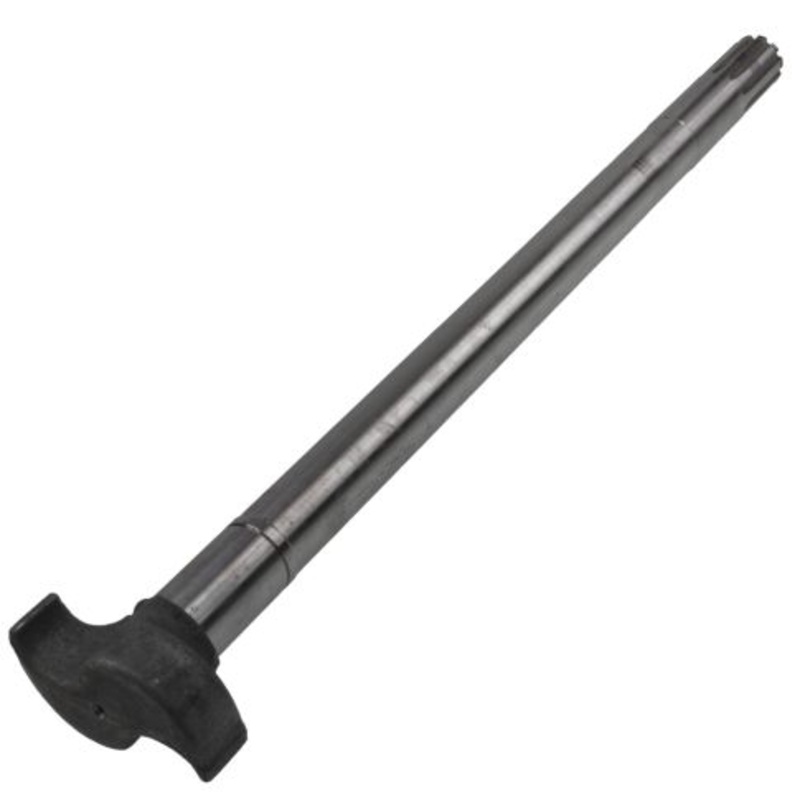 2210-D-6400 Air Brake Camshaft